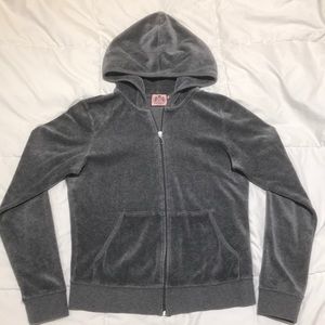 Juicy Couture Sweatshirt